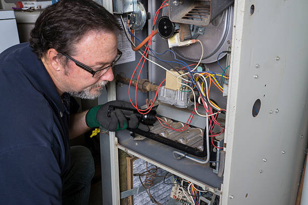 Reliable Fairfield Bay, AR Electrical services Solutions